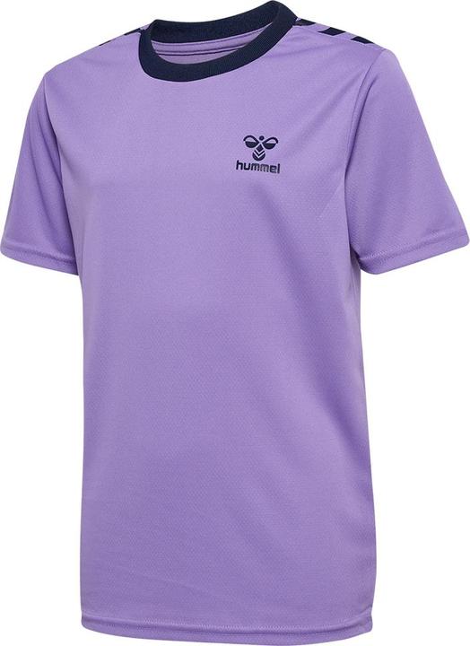 Immagine prodotto hummel Mlstaltic Poly Jersey S/S Kids (152)