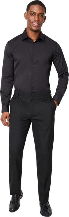 Immagine prodotto Burton Smart Pantaloni da Completo Conforme alla Taglia Uomo (32)