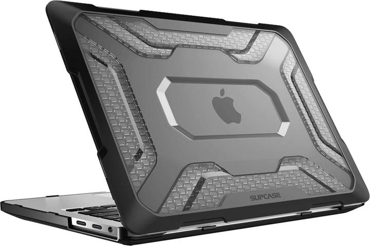 Produktbild Supcase Schutzhülle (13", Universal)