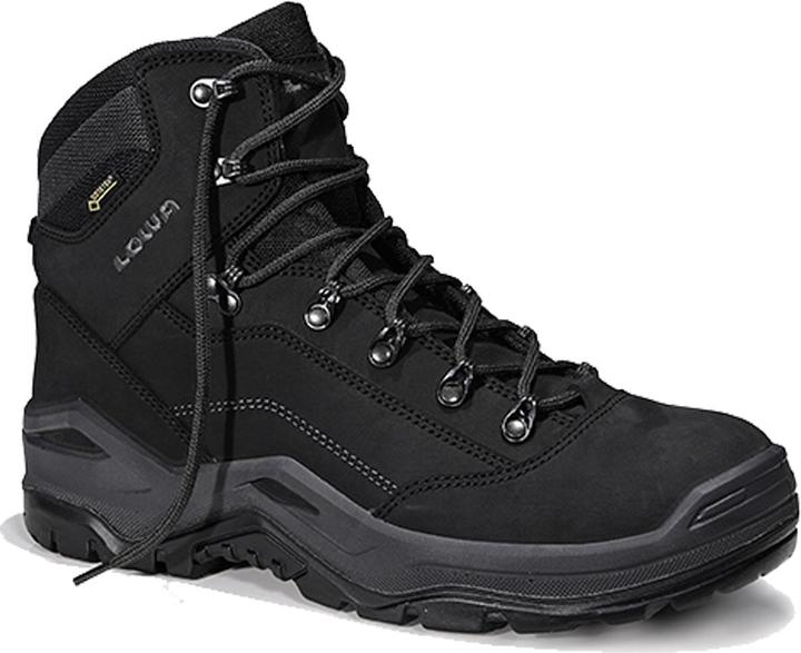 Immagine prodotto Lowa Renegade Work II S3 GTX (S3, 40)