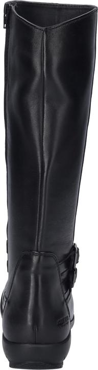 Produktbild Josef Seibel 87310-VL971 (38)