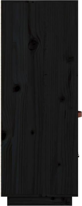 Produktbild VidaXL Ramona (67 x 40 x 108.5 cm)