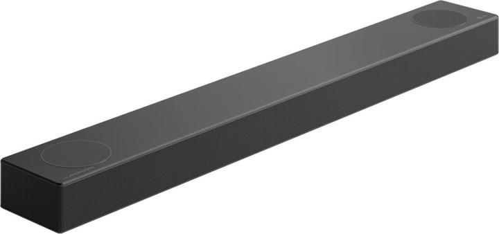 Image du produit LG DS75Q (380 W, 3.1.2 Canal)