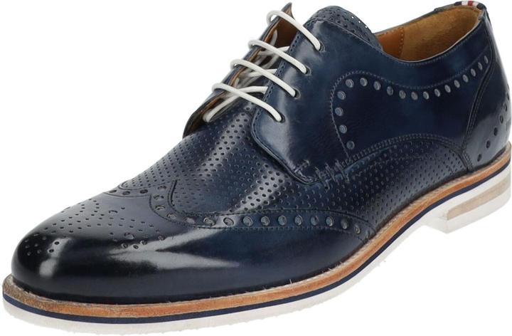 Produktbild Melvin & Hamilton Businessschuhe (47)