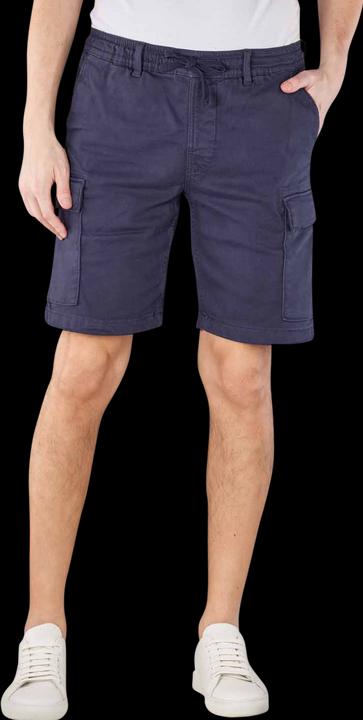 Pepe Jeans 10019639