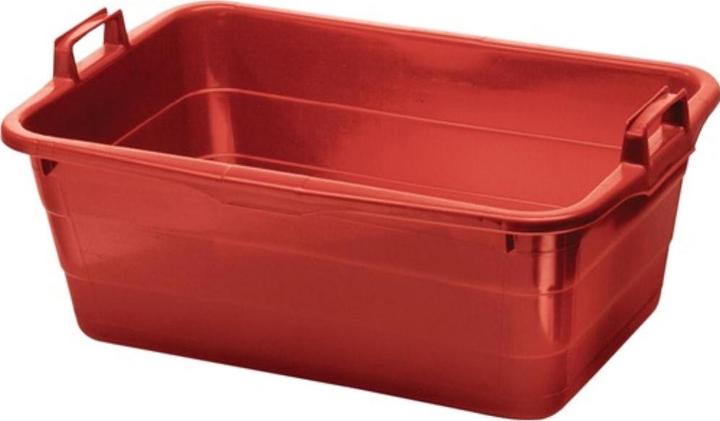 Actual product image Lockweiler Laundry tub