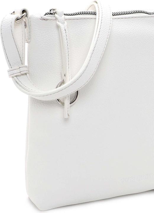 Actual product image Suri Frey Debby shoulder bag
