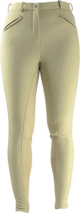 Image du produit Hy Equestrian - Pantalon d'équitation - Femme (34)