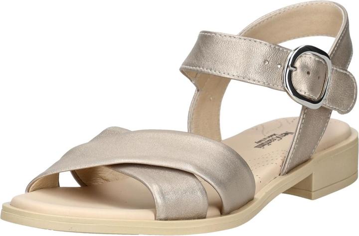 Image du produit Nero Giardini Sandalen (35)