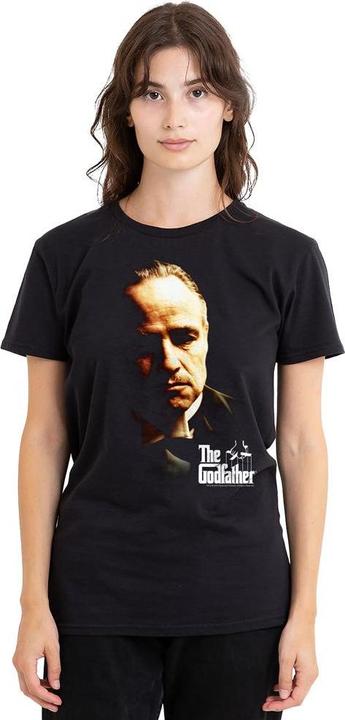 Produktbild The Godfather TShirt (S)