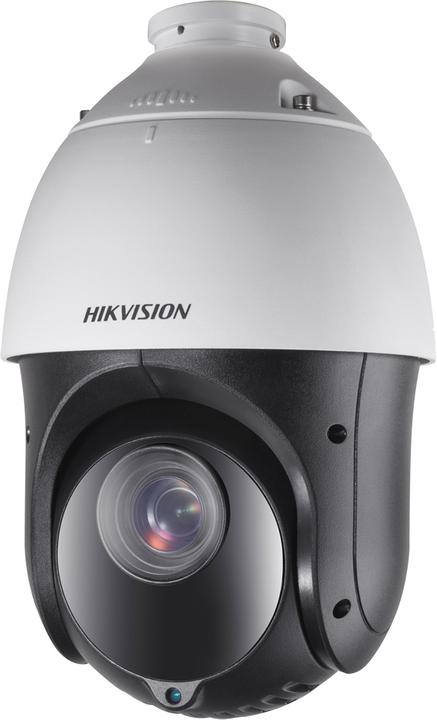 Image du produit Hikvision DS-2AE4225TI-FR Caméra HD TVI PTZ (1920 x 1080 Pixels)
