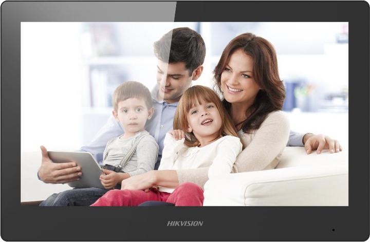 Image du produit Hikvision DS-KH6320-WTE2-WO-STD/ (Sans fil)