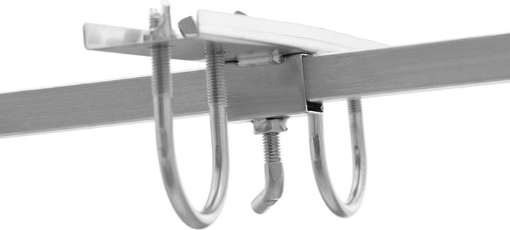 Produktbild Royal Catering Spiessgrill (116 cm)