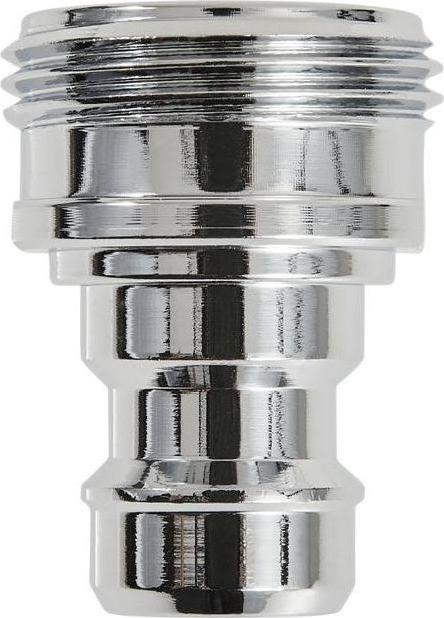 Produktbild Neomatic Kupplungsnippel (Rohrkupplung)