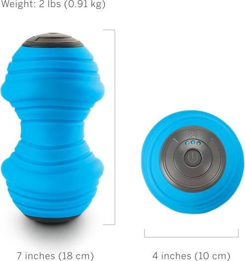 Produktbild Trigger Point The Tp Charge Vibe