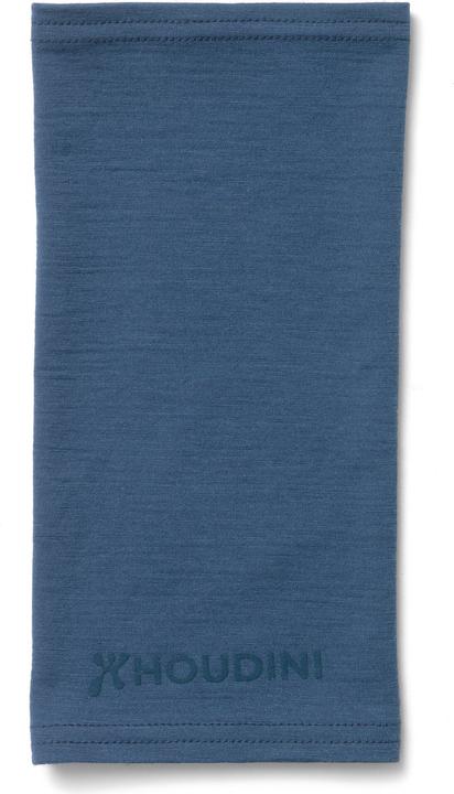 Actual product image Houdini Desoli Chimney