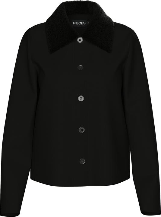 Immagine prodotto Pieces PCJACKIE Jeansjacke (XS)