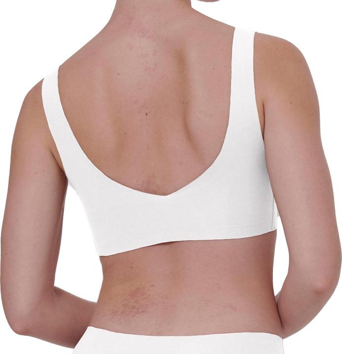 Actual product image Sloggi Zero Feel 2.0 (L, Single pack)