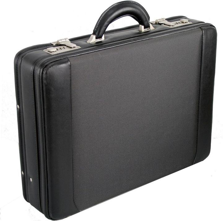 Produktbild D&N Tradition Business (17", Universal)