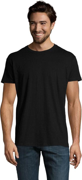 Image du produit Sols T-shirt slim impérial à manches courtes (M)