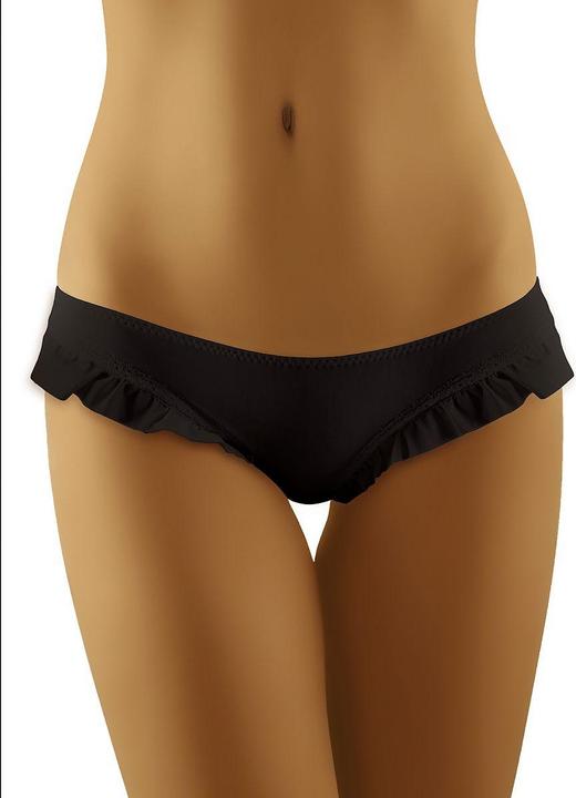 Image du produit Wolbar 612275 (L)