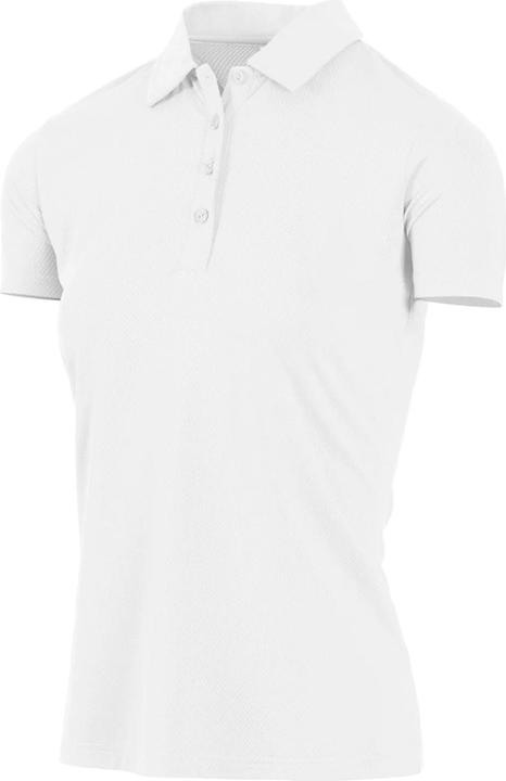 Island Green Poloshirt (S)