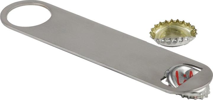 Produktbild APS Flaschenöffner, magnetisch (Kellnermesser)