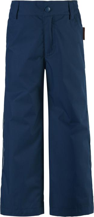 Reima tec Kinder Regenhose Slana (104)