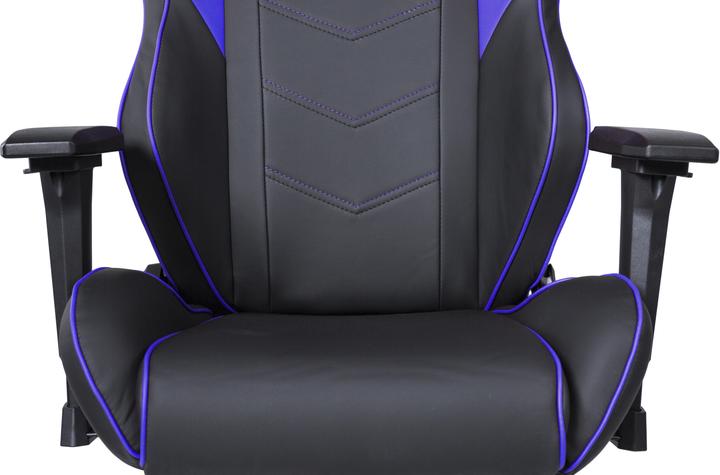 Actual product image Akracing Core LX Plus