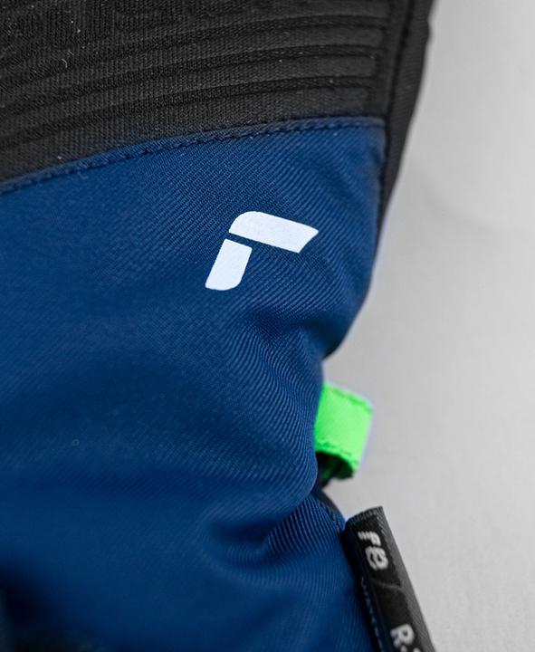 Produktbild Reusch Duke R-TEX XT JR (5.5)