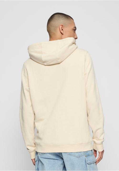 Actual product image Urban Classics Hoody (XL)