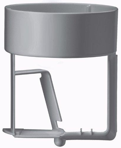 Image du produit Cuisinart Ice30bce