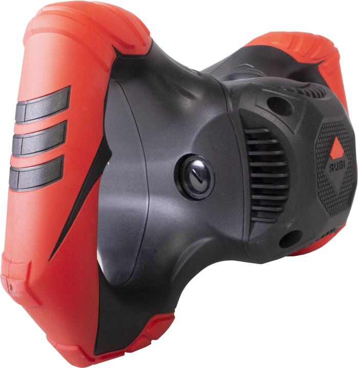 Actual product image Rubi Electric mixer 26981