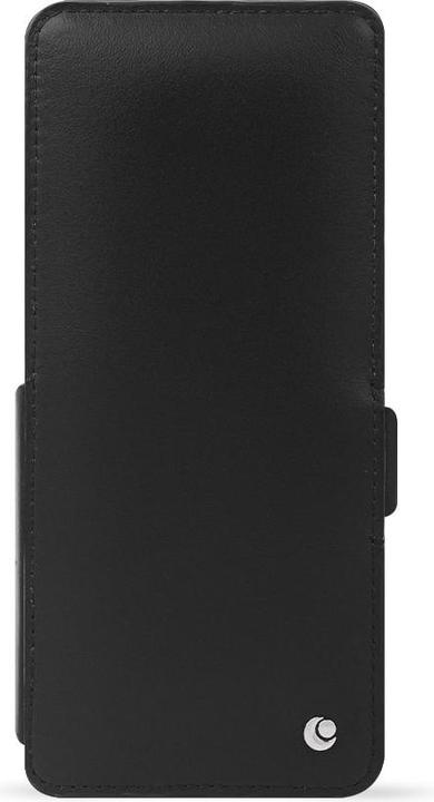 Productafbeelding Noreve Leren omslag horizontaal (OnePlus 11)