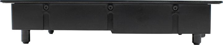 Actual product image Steba IK 60 E - Built-in induction hob