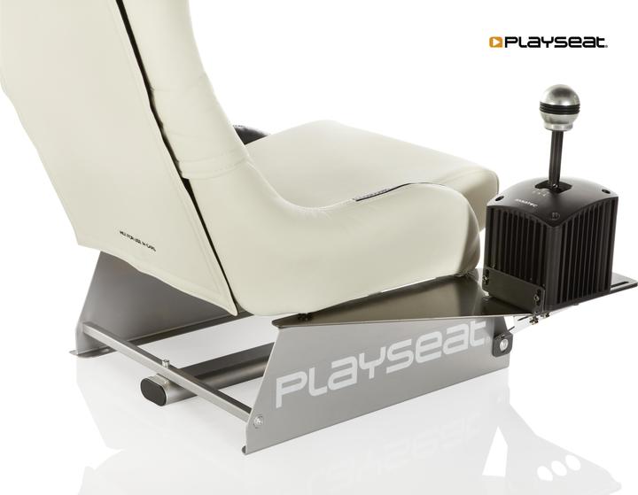 Actual product image Playseat Gear lever bracket Pro
