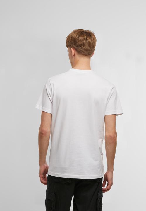 Actual product image Forvert T-Shirt Roundn Salinas - 193815 (S)