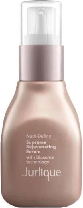 Image du produit Jurlique Sérum rajeunissant suprême Nutri Define 30 ml (30 ml)