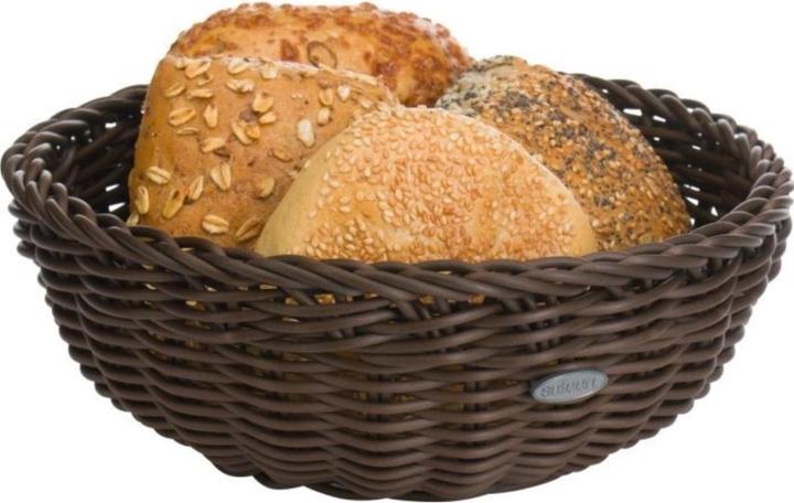 Produktbild Westmark Schale (23 cm, 1 x)