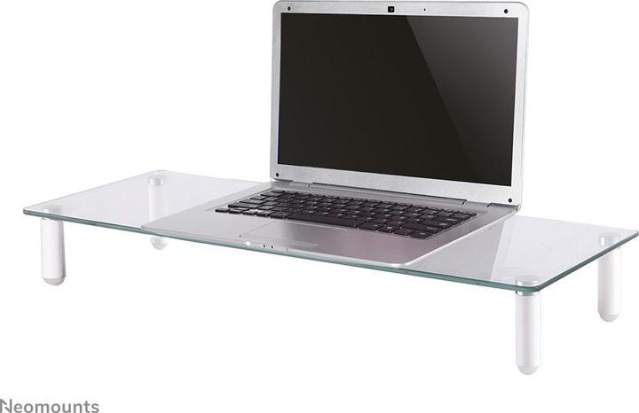 Actual product image Neomounts Nsmonitor10
