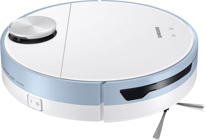 Produktbild Samsung VR30T85513B/WA (Saugroboter)