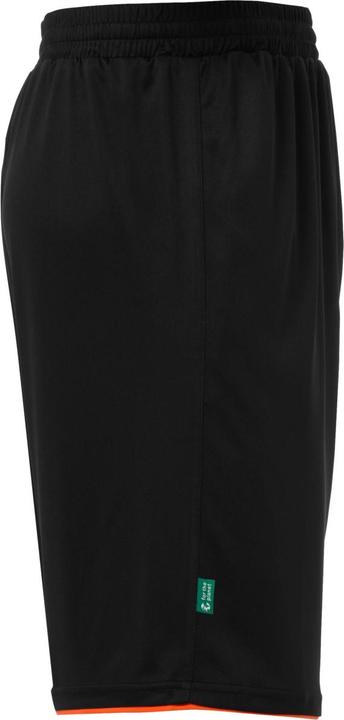 Produktbild Uhlsport Set aus Trikot und Shorts (L)