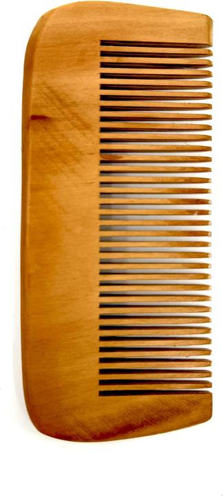 Bate Holz Kamm Art:15403