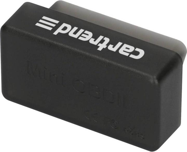 Actual product image Cartrend Obd Ii Wifi