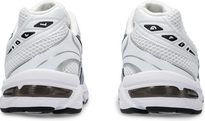 Produktbild ASICS SportStyle Gel 1130 (44)