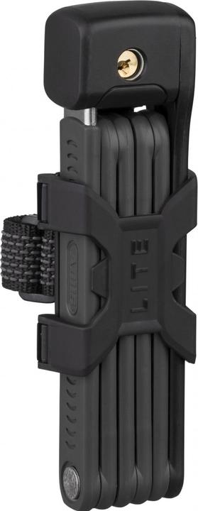 Image du produit Abus Bordo Lite 6055 (85 cm)