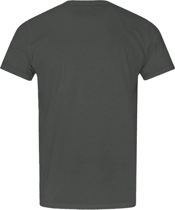Produktbild Game of Thrones Stark Direwolf TShirt (S)