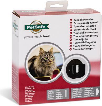 Immagine prodotto Staywell PetSafe (Zanzariera magnetica per gatti)