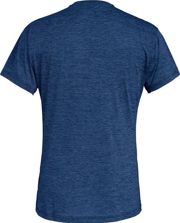 Produktbild Salewa Puez Melange Dry T-Shirt (M)