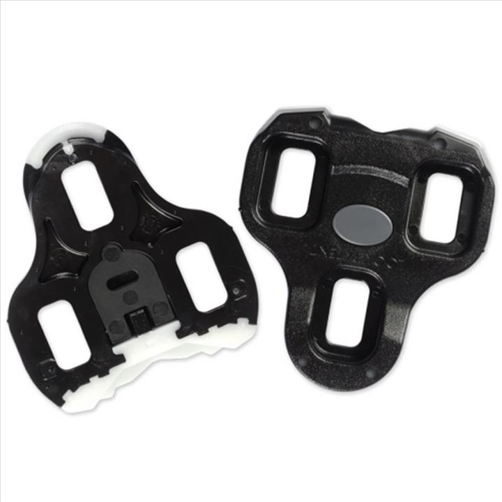 Produktbild Look Kéo Cleat
